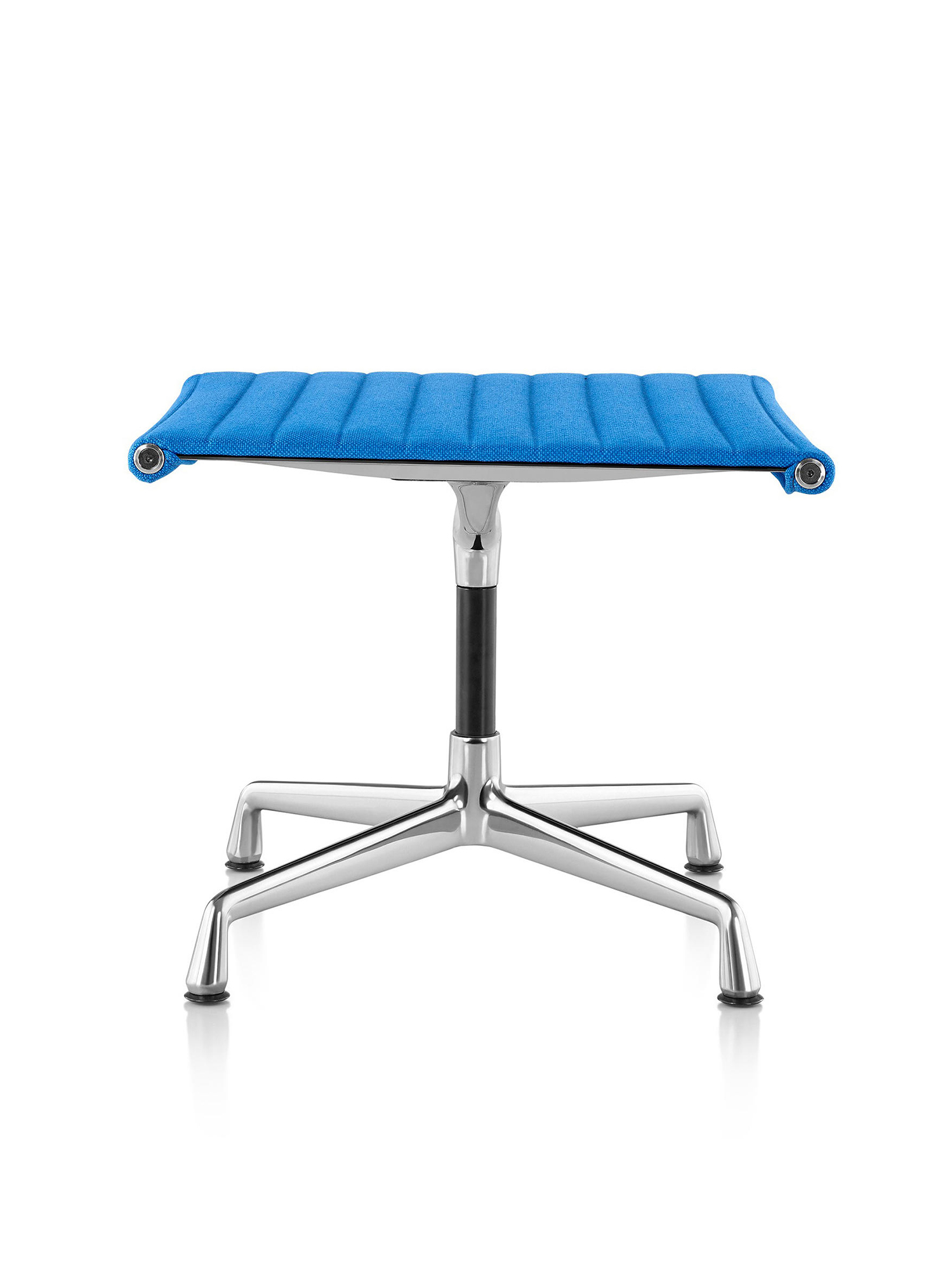 创意家具 - 坐具|躺椅|办公家具|设计师家具|伊姆斯户外躺椅